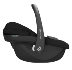Maxi-Cosi Pebble S I-Size Car Seat - Tonal Black -Beautiful Bambino Screenshot2024 05 17at14.38.14