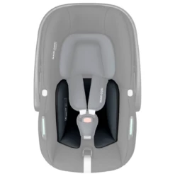Maxi-Cosi Pebble S I-Size Car Seat - Tonal Black -Beautiful Bambino Screenshot2024 05 17at14.38.49