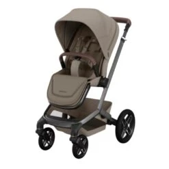 Maxi-Cosi Fame Travel System- Twillic Truffle | Black -Beautiful Bambino Screenshot2024 05 28at14.59.15 907f545e 35e5 4c03 9cc4 a2e7675fad6f