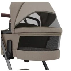 Maxi-Cosi Fame Travel System- Twillic Truffle | Black -Beautiful Bambino Screenshot2024 05 28at14.59.23 c2ac4267 d388 4613 94a4 e8d9ce13b69c