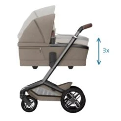 Maxi-Cosi Fame Travel System- Twillic Truffle | Black -Beautiful Bambino Screenshot2024 05 28at14.59.29 c0d9eba0 fa07 4384 a814 256e2e7e9205