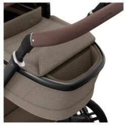 Maxi-Cosi Fame Travel System- Twillic Truffle | Black -Beautiful Bambino Screenshot2024 05 28at14.59.49 723ce22e 822f 4721 bebe 05f9753fc9c2