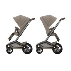 Maxi-Cosi Fame Travel System- Twillic Truffle | Black -Beautiful Bambino Screenshot2024 05 28at14.59.55 2f9e2624 ef3e 4f27 b6a5 1e8437bd658f