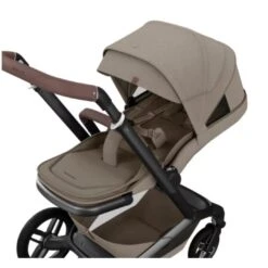 Maxi-Cosi Fame Travel System- Twillic Truffle | Black -Beautiful Bambino Screenshot2024 05 28at15.00.01 1741a19f dee3 44cc b08e bb6441e9d760