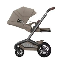Maxi-Cosi Fame Travel System- Twillic Truffle | Black -Beautiful Bambino Screenshot2024 05 28at15.00.07 bba093ed baa4 45c9 9133 94e0f60a9c1e