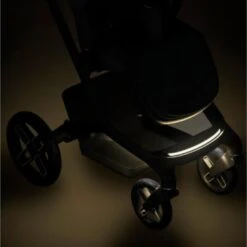 Maxi-Cosi Fame Travel System- Twillic Truffle | Black -Beautiful Bambino Screenshot2024 05 28at15.00.21 0760a5f8 84b3 4c24 b0f4 13af58a59076
