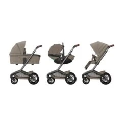 Maxi-Cosi Fame Travel System- Twillic Truffle | Black -Beautiful Bambino Screenshot2024 05 28at15.00.28 bcc440a0 8b8a 4408 abb1 ef255494c908