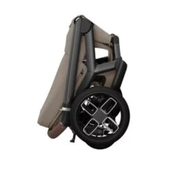 Maxi-Cosi Fame Travel System- Twillic Truffle | Black -Beautiful Bambino Screenshot2024 05 28at15.00.33 0a3f81ae 5177 4575 ae05 0d2749cfbb7a