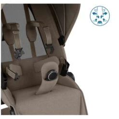 Maxi-Cosi Fame Travel System- Twillic Truffle | Black -Beautiful Bambino Screenshot2024 05 28at15.00.40 82b47edf 3098 4370 8efa f4c6a745c7f8