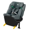 Maxi-Cosi Emerald 360 S Car Seat Birth - 12 Years Old | Graphite -Beautiful Bambino Screenshot2024 06 27at15.39.55