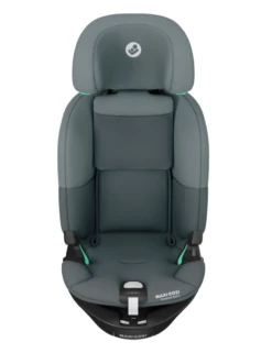 Maxi-Cosi Emerald 360 S Car Seat Birth - 12 Years Old | Graphite 24 Maxi-Cosi Emerald 360 S Car Seat Birth - 12 Years Old | Graphite -Beautiful Bambino Screenshot2024 06 27at15.40.02