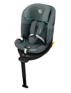 Maxi-Cosi Emerald 360 S Car Seat Birth - 12 Years Old | Graphite 19 Maxi-Cosi Emerald 360 S Car Seat Birth - 12 Years Old | Graphite -Beautiful Bambino Screenshot2024 06 27at15.40.22