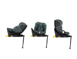 Maxi-Cosi Emerald 360 S Car Seat Birth - 12 Years Old | Graphite 28 Maxi-Cosi Emerald 360 S Car Seat Birth - 12 Years Old | Graphite -Beautiful Bambino Screenshot2024 06 27at15.41.18