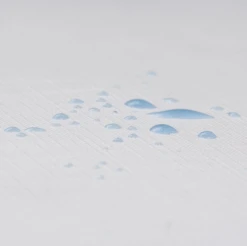 CuddleCo Signature Hypo-Allergenic Bamboo Pocket Sprung Cot Mattress | 120 X 60cm 12 CuddleCo Signature Hypo-Allergenic Bamboo Pocket Sprung Cot Mattress | 120 X 60cm -Beautiful Bambino Screenshot2024 08 23at10.44.16 92b7a1b2 b0a9 43de 87a0 bd08c07303ba