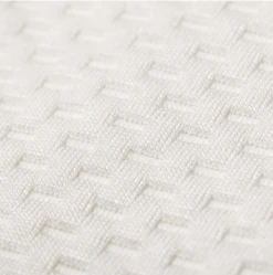 CuddleCo Signature Hypo-Allergenic Bamboo Pocket Sprung Cot Bed Mattress | 140 X 70cm -Beautiful Bambino Screenshot2024 08 23at10.44.22 0e8863b6 b21f 4da1 a186 a73cb2e75a9f 1