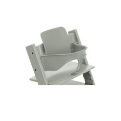 Stokke Tripp Trapp Baby Set | Glacier Green