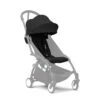 Stokke YOYO³ 6+ Colour Pack | Black 1 Stokke YOYO³ 6+ Colour Pack | Black -Beautiful Bambino Screenshot2024 09 25at12.57.42