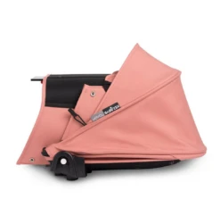 Stokke YOYO³ Newborn Bassinet - Ginger -Beautiful Bambino Screenshot2024 10 18at13.57.08