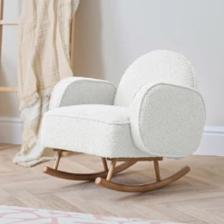 Tutti Bambini Micah Mini Me Children's Rocking Chair | Fresh Cream 12 Tutti Bambini Micah Mini Me Children's Rocking Chair | Fresh Cream -Beautiful Bambino Screenshot2024 11 28at19.30.47