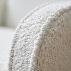 Tutti Bambini Micah Mini Me Children's Rocking Chair | Fresh Cream 13 Tutti Bambini Micah Mini Me Children's Rocking Chair | Fresh Cream -Beautiful Bambino Screenshot2024 11 28at19.30.53