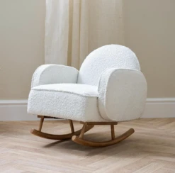 Tutti Bambini Micah Mini Me Children's Rocking Chair | Fresh Cream 14 Tutti Bambini Micah Mini Me Children's Rocking Chair | Fresh Cream -Beautiful Bambino Screenshot2024 11 28at19.31.10