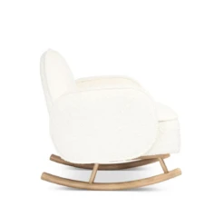 Tutti Bambini Micah Mini Me Children's Rocking Chair | Fresh Cream 15 Tutti Bambini Micah Mini Me Children's Rocking Chair | Fresh Cream -Beautiful Bambino Screenshot2024 11 28at19.31.14