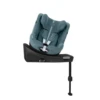 Cybex Sirona Gi I-Size Plus Car Seat - Stormy Blue 2 Cybex Sirona Gi I-Size Plus Car Seat - Stormy Blue -Beautiful Bambino Screenshot2024 12 12at10.19.54