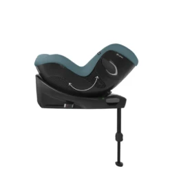 Cybex Sirona Gi I-Size Plus Car Seat - Stormy Blue 17 Cybex Sirona Gi I-Size Plus Car Seat - Stormy Blue -Beautiful Bambino Screenshot2024 12 12at10.20.27