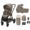 Maxi-Cosi Oxford+ Pushchair Essential Bundle | Twillic Truffle 2 Maxi-Cosi Oxford+ Pushchair Essential Bundle | Twillic Truffle -Beautiful Bambino Screenshot2025 05 16at13.19.39