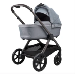 Bababing Raffi Pushchair Complete | Duck Egg 20 Bababing Raffi Pushchair Complete | Duck Egg -Beautiful Bambino Screenshot2025 07 16at17.40.42