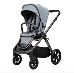 Bababing Raffi Pushchair Complete | Duck Egg 16 Bababing Raffi Pushchair Complete | Duck Egg -Beautiful Bambino Screenshot2025 07 16at17.41.06