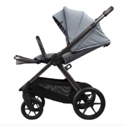 Bababing Raffi Pushchair Complete | Duck Egg 22 Bababing Raffi Pushchair Complete | Duck Egg -Beautiful Bambino Screenshot2025 07 16at17.41.13