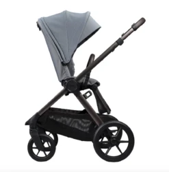 Bababing Raffi Pushchair Complete | Duck Egg 23 Bababing Raffi Pushchair Complete | Duck Egg -Beautiful Bambino Screenshot2025 07 16at17.41.21