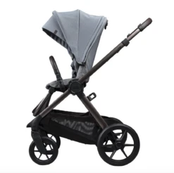 Bababing Raffi Pushchair Complete | Duck Egg 25 Bababing Raffi Pushchair Complete | Duck Egg -Beautiful Bambino Screenshot2025 07 16at17.41.37