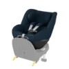 Maxi-Cosi Pearl 360 Pro Car Seat - Authentic Blue 2 Maxi-Cosi Pearl 360 Pro Car Seat - Authentic Blue -Beautiful Bambino Screenshot 2024 08 06 at 12.41.46