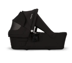 Nuna TRVL LX Stroller, Carrycot & Arra Next Travel System - Caviar 39 Nuna TRVL LX Stroller, Carrycot & Arra Next Travel System - Caviar -Beautiful Bambino Screenshot 2024 08 14 at 12.25.28