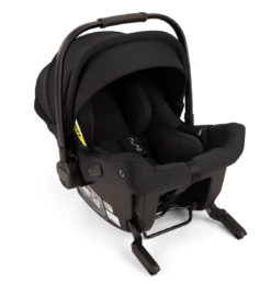 Nuna TRVL LX Stroller,Carrycot & Pipa URBN Travel System - Cedar -Beautiful Bambino Screenshot 2024 08 14 at 12.26.34 1