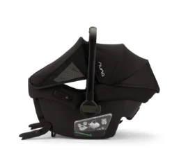 Nuna TRVL LX Stroller,Carrycot & Pipa URBN Travel System - Cedar -Beautiful Bambino Screenshot 2024 08 14 at 12.26.45 1