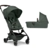 Joolz Aer+ Stroller & Carrycot - Forest Green 2 Joolz Aer+ Stroller & Carrycot - Forest Green -Beautiful Bambino Screenshot 2024 12 05 at 13.46.34