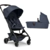 Joolz Aer+ Stroller & Carrycot - Navy Blue -Beautiful Bambino Screenshot 2024 12 05 at 13.50.36