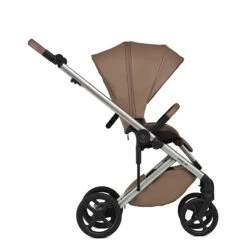 Anex Eli Pushchair & Carrycot | Secret 19 Anex Eli Pushchair & Carrycot | Secret -Beautiful Bambino Secret Eli 5