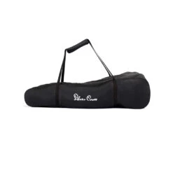 Silver Cross Universal Stroller Travel Bag