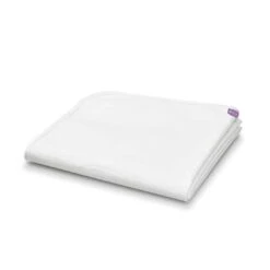 Snuz SnuzKot Miracle Mattress Protector