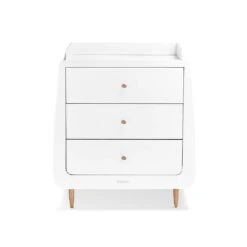 SnuzKot Skandi 2 Piece Nursery Furniture Set - Natural -Beautiful Bambino SnuzKot Skandi 2 Piece Nursery Furniture Set Natural 1800x1800 6939426e b10c 4079 817e 92194216ba60