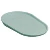 Shnuggle® Shnuggle Squishy Changing Mat - Eucalyptus