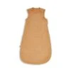 The Little Green Sheep Sleeping Bag - 1 TOG - Honey Rice -Beautiful Bambino The Little Green Sheep Sleeping Bag 1 TOG Honey Rice 1800x1800 549495dc 268a 4d02 81c7 0ed8c5fa0030