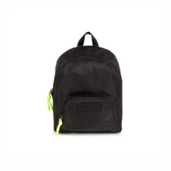 Tiba + Marl Mini Elwood Kids Backpack | Eco