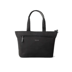 Doona Essentials Tote Bag | Black