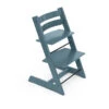 Stokke Tripp Trapp Highchair | Fjord Blue