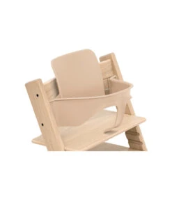 Stokke Tripp Trapp Baby Set | Natural